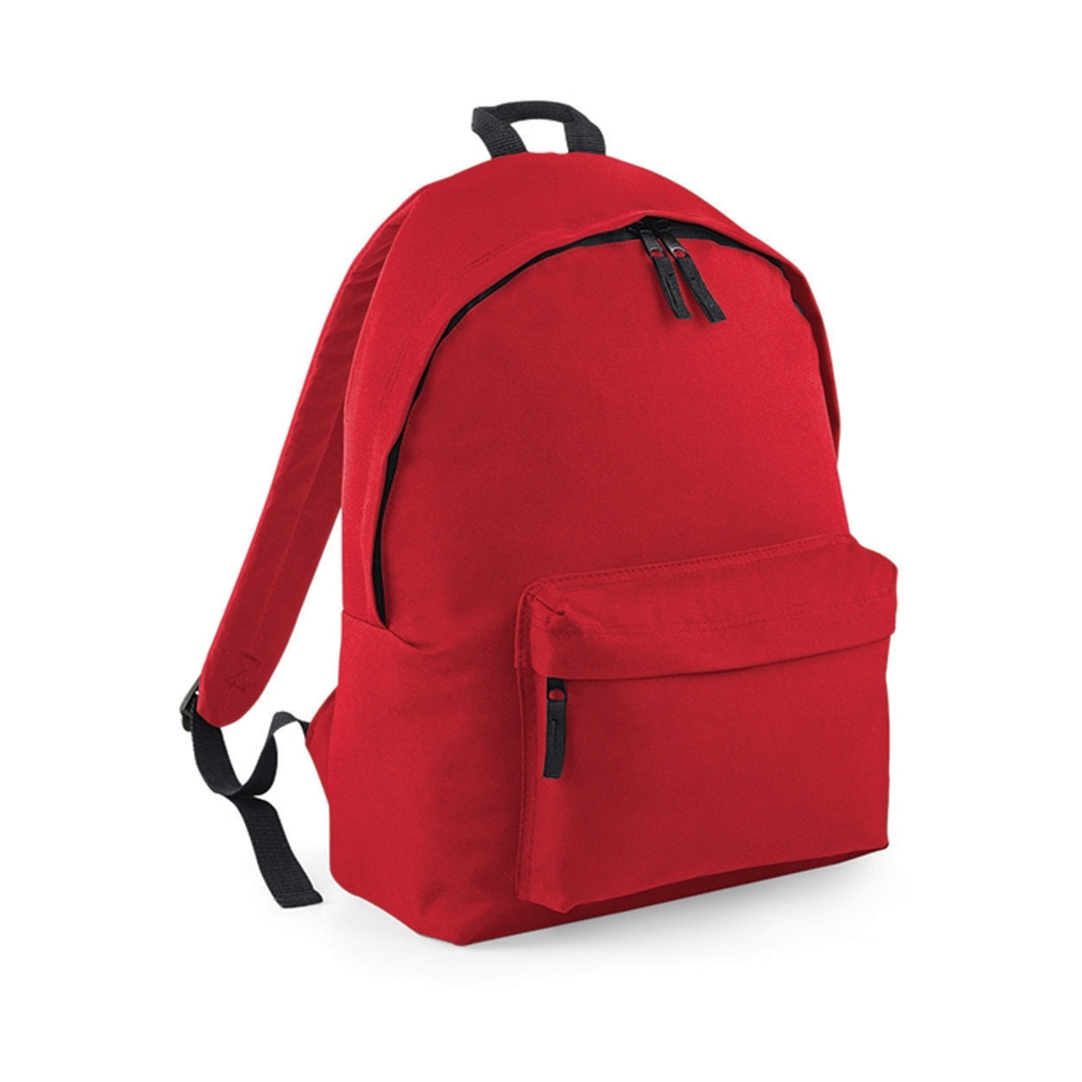 Bag Base Original Fashion Backpack