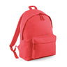 Bag Base Original Fashion Backpack