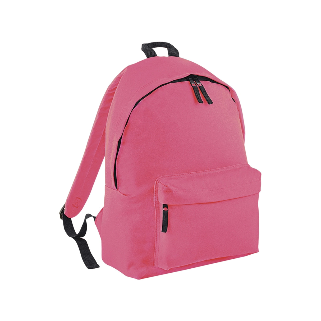 Bag Base Original Fashion Backpack