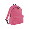 Bag Base Original Fashion Backpack