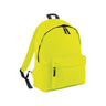 Bag Base Original Fashion Backpack