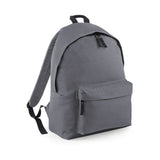 Bag Base Original Fashion Backpack