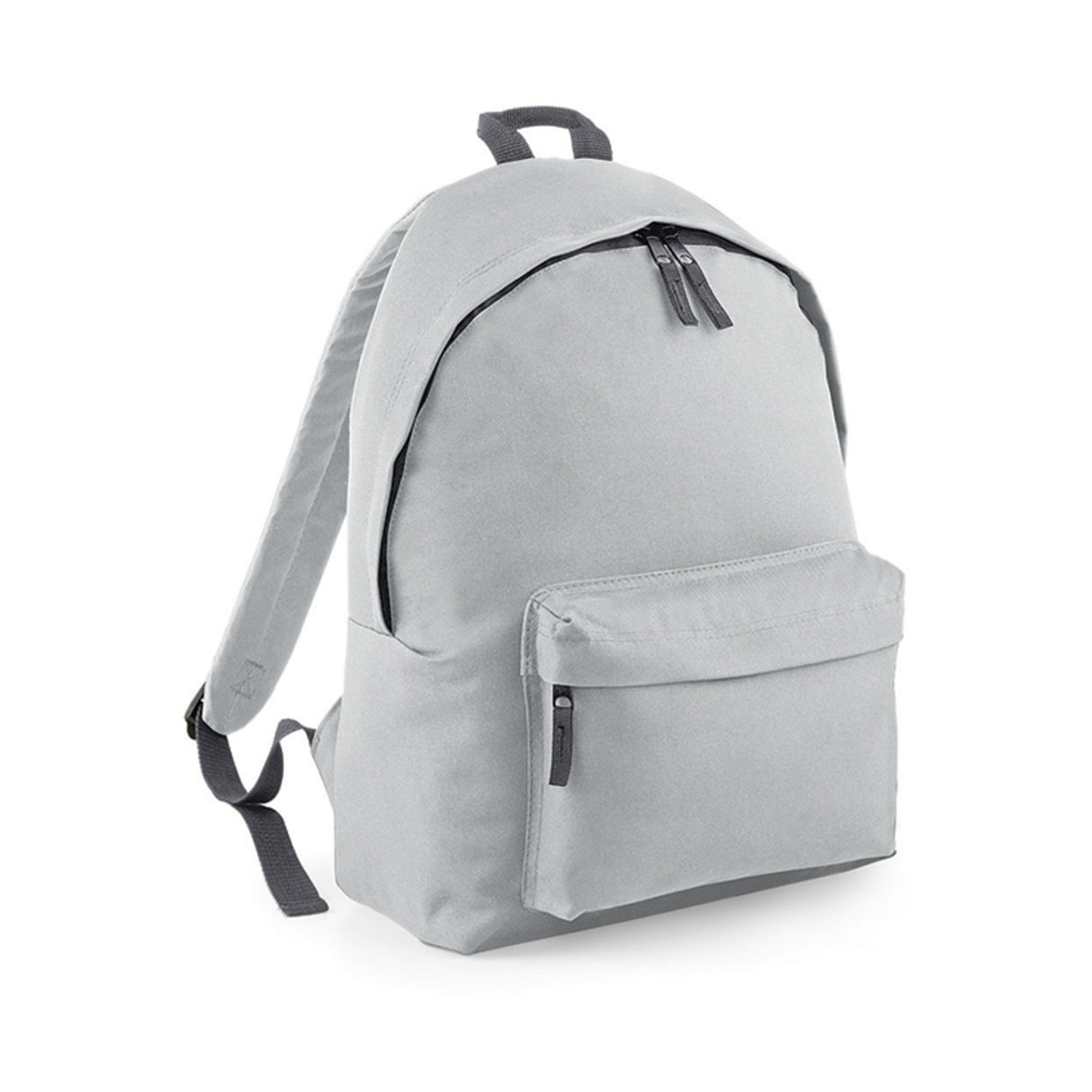 Bag Base Original Fashion Backpack