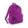 Bag Base Original Fashion Backpack