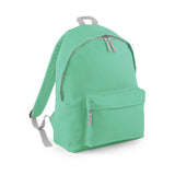 Bag Base Original Fashion Backpack