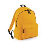 Bag Base Original Fashion Backpack