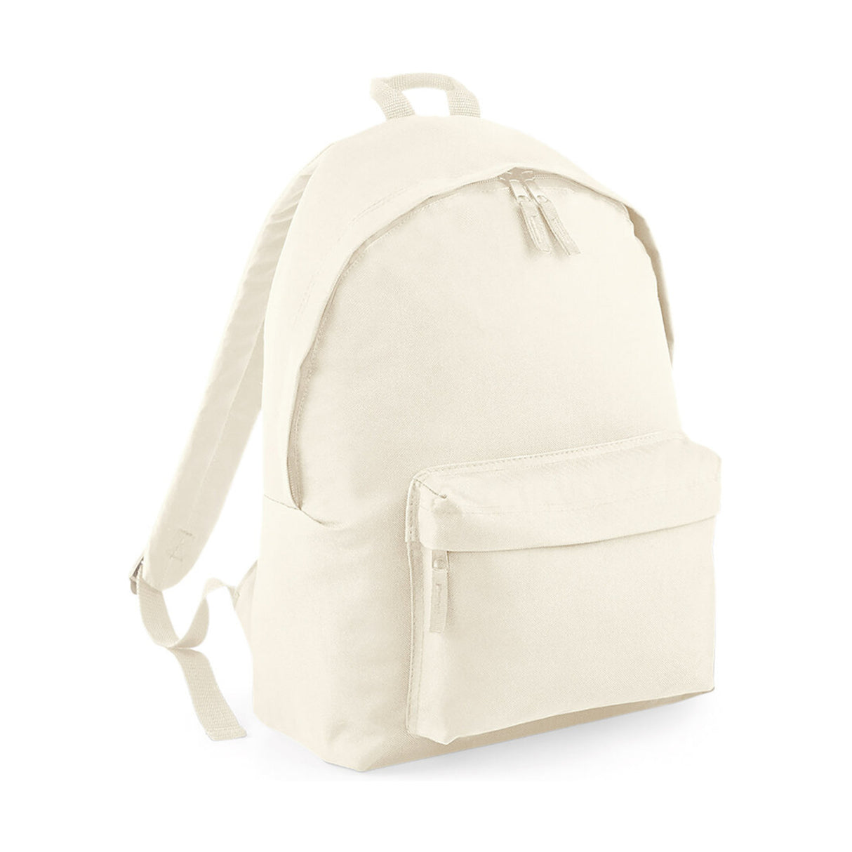 Bag Base Original Fashion Backpack