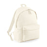 Bag Base Original Fashion Backpack