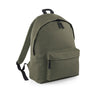 Bag Base Original Fashion Backpack