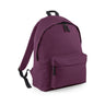 Bag Base Original Fashion Backpack