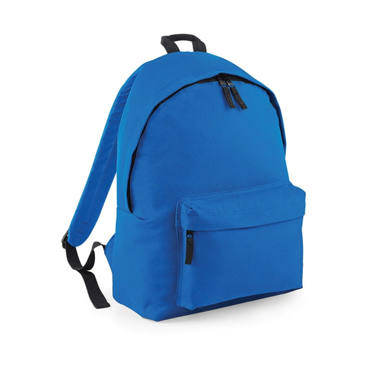 Bag Base Original Fashion Backpack