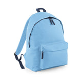 Bag Base Original Fashion Backpack