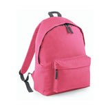 Bag Base Original Fashion Backpack