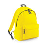 Bag Base Original Fashion Backpack