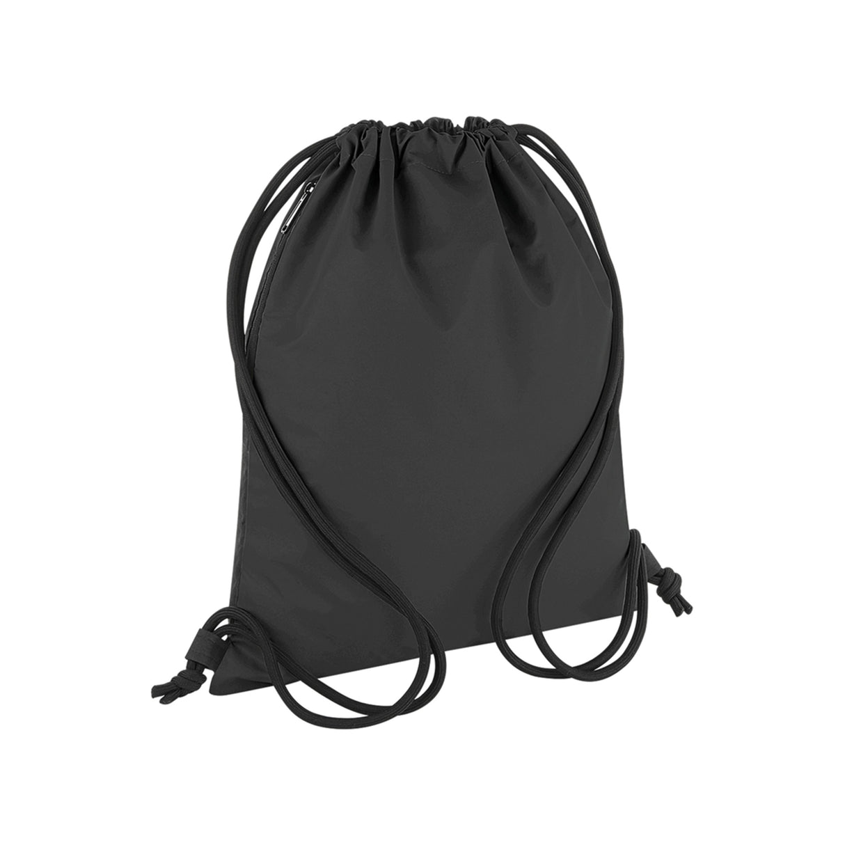 Bag Base Reflective Gymsac