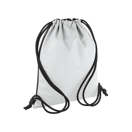 Bag Base Reflective Gymsac