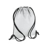 Bag Base Reflective Gymsac