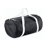 Bag Base Packaway Barrel Bag