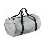 Bag Base Packaway Barrel Bag