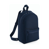 Bag Base Mini Essential Fashion Backpack