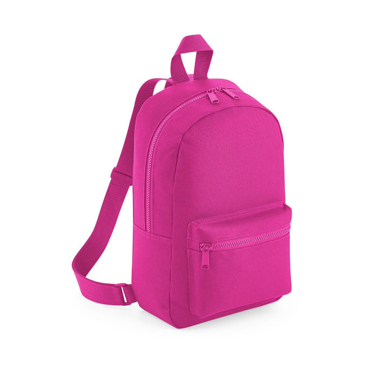 Bag Base Mini Essential Fashion Backpack