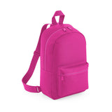 Bag Base Mini Essential Fashion Backpack