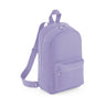 Bag Base Mini Essential Fashion Backpack