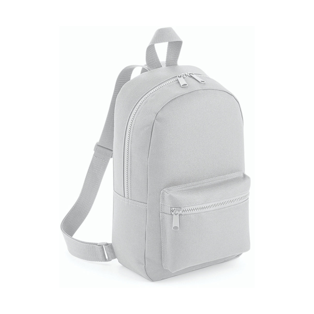 Bag Base Mini Essential Fashion Backpack