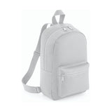 Bag Base Mini Essential Fashion Backpack