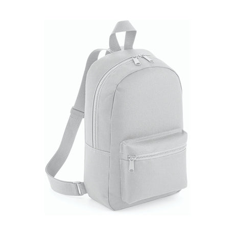 Bag Base Mini Essential Fashion Backpack