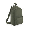 Bag Base Mini Essential Fashion Backpack