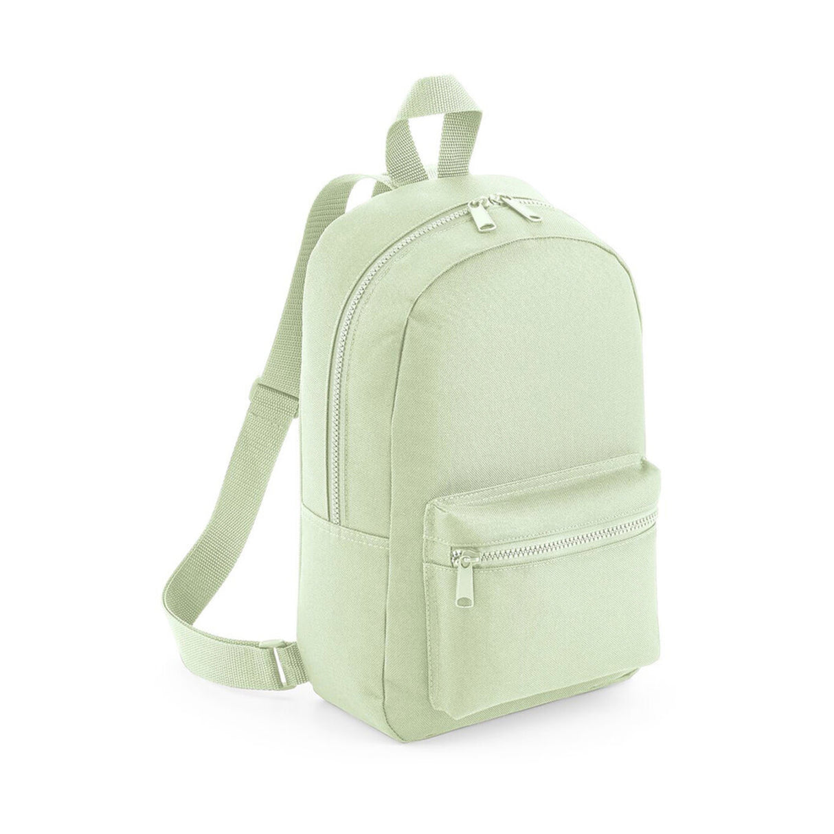 Bag Base Mini Essential Fashion Backpack