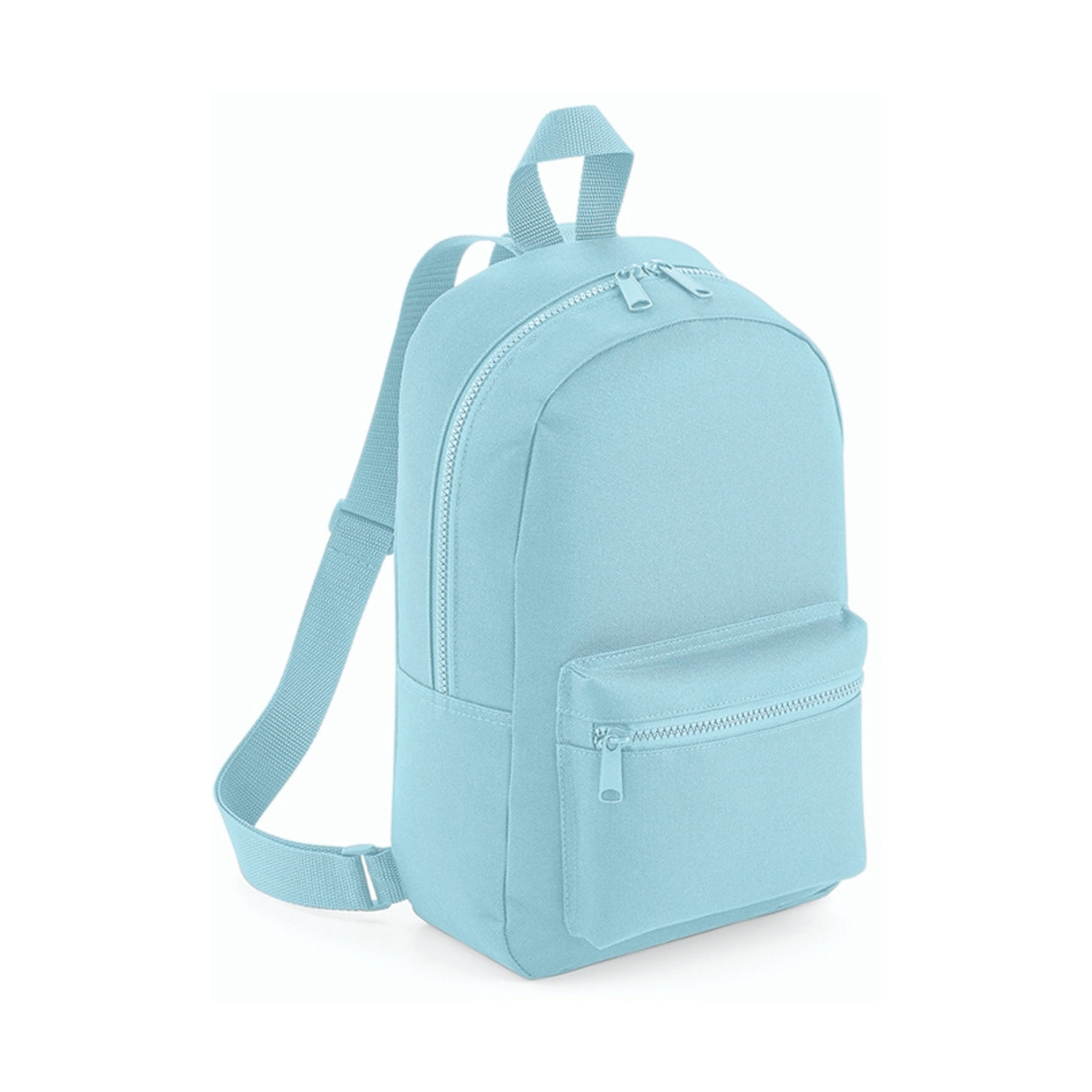 Bag Base Mini Essential Fashion Backpack