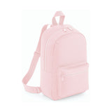 Bag Base Mini Essential Fashion Backpack