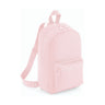 Bag Base Mini Essential Fashion Backpack