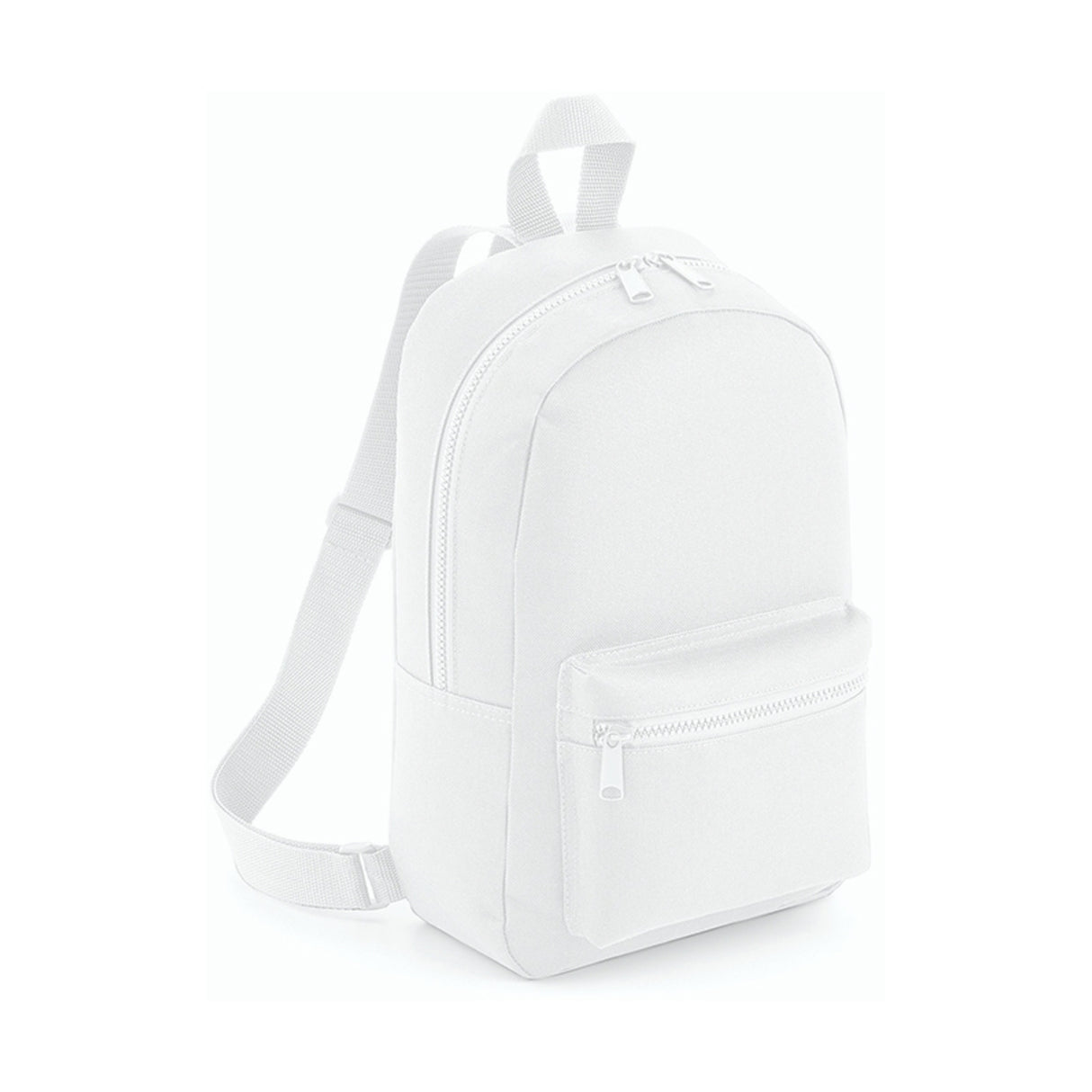 Bag Base Mini Essential Fashion Backpack