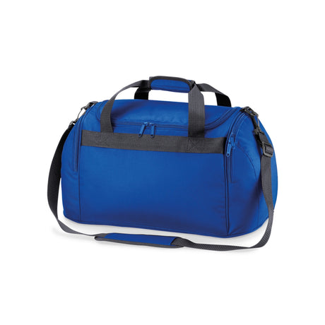 Bag Base Freestyle Holdall