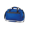 Bag Base Freestyle Holdall