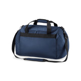 Bag Base Freestyle Holdall