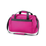 Bag Base Freestyle Holdall