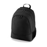 Bag Base Universal Backpack