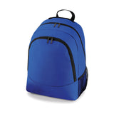 Bag Base Universal Backpack