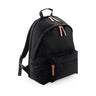 Bag Base Campus Laptop Backpack