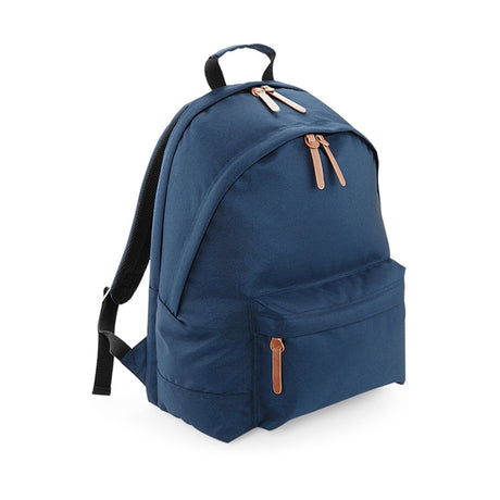 Bag Base Campus Laptop Backpack