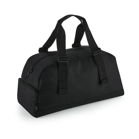 Bag base Recycled Essentials Holdall