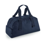 Bag base Recycled Essentials Holdall