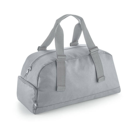 Bag base Recycled Essentials Holdall