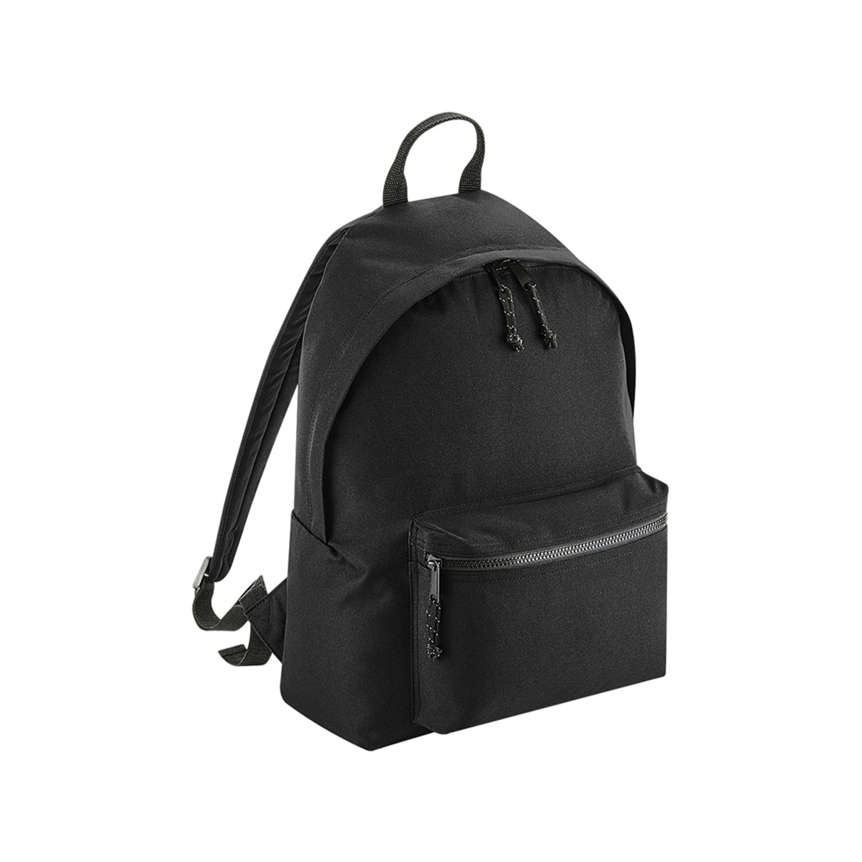 Bag Base Recycled Backpack