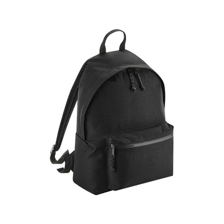 Bag Base Recycled Backpack