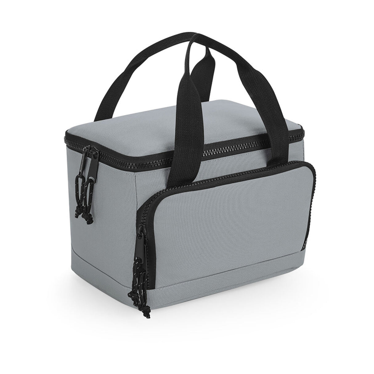 Bag base Recycled Mini Cooler Bag